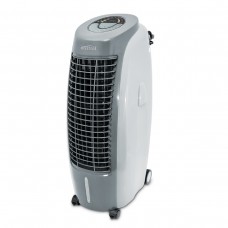 Mistral MAC1600R Portable Evaporative Air Cooler